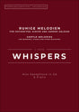 Whispers