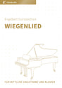 Wiegenlied