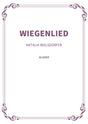 Wiegenlied