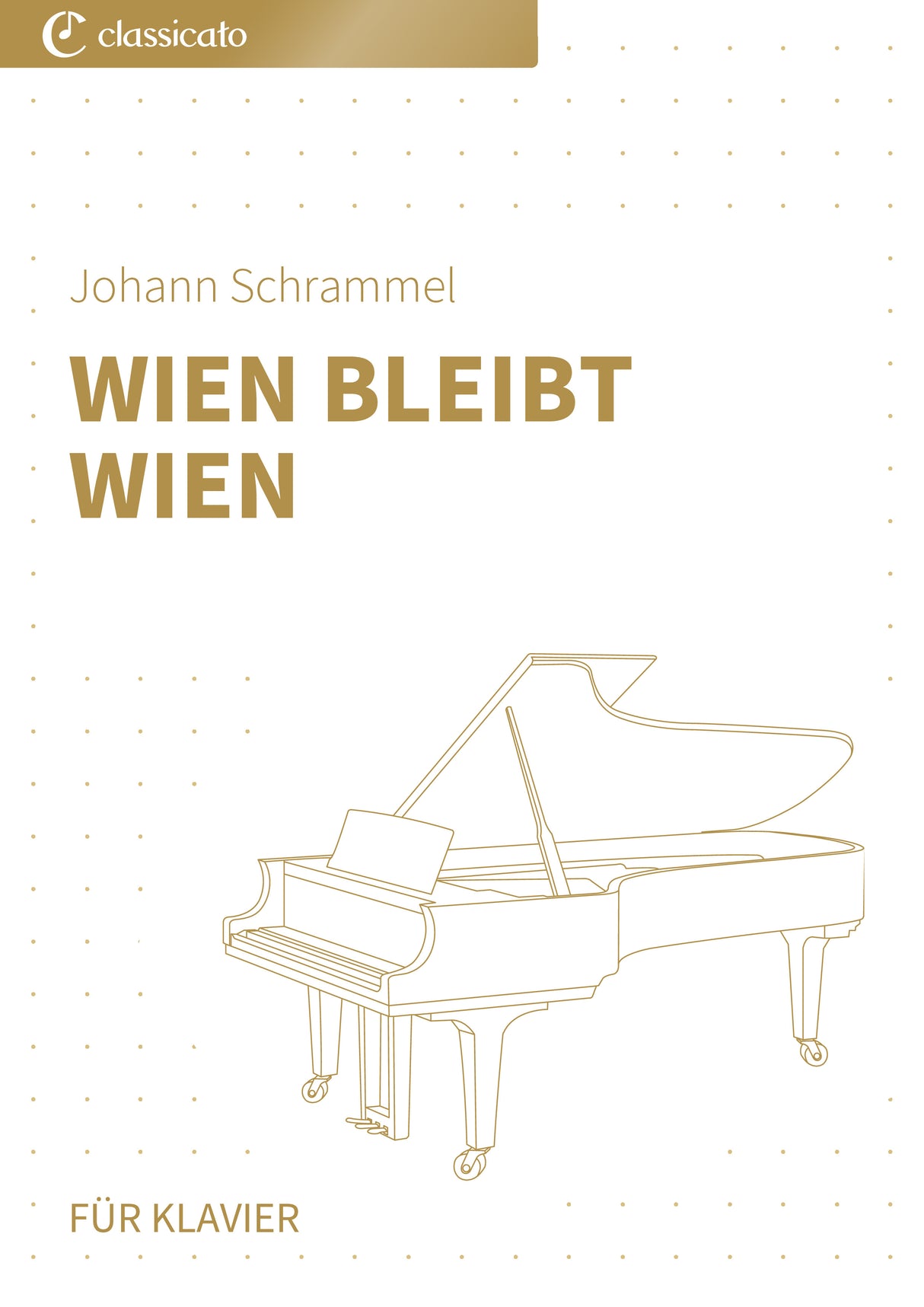 Wien bleibt Wien