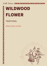 Wildwood Flower