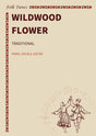 Wildwood Flower