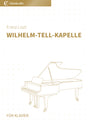 Wilhelm-Tell-Kapelle