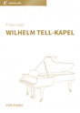 Wilhelm Tell-kapel