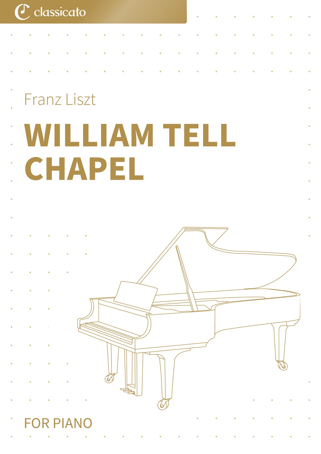 William Tell Chapel