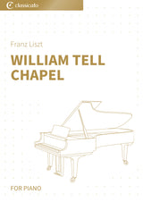 William Tell Chapel