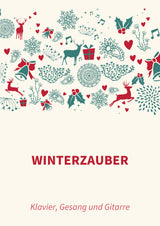 Winterzauber