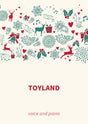 Toyland