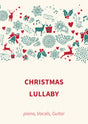 Christmas Lullaby