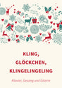 Kling, Glöckchen, klingelingeling