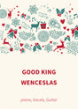 Good King Wenceslas