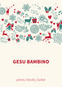Gesu Bambino