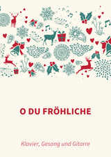O du fröhliche