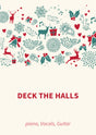 Deck The Halls