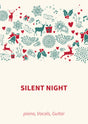 Silent Night