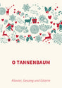 O Tannenbaum