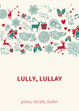 Lully, Lullay