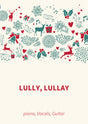 Lully, Lullay