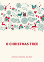 O Christmas Tree