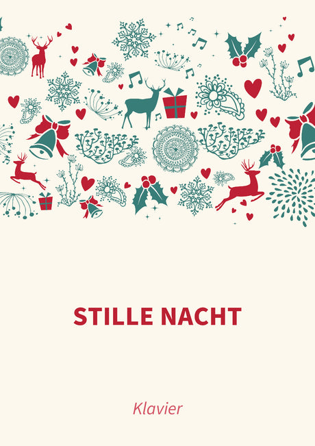 Stille Nacht