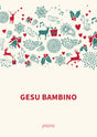 Gesu Bambino