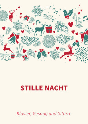 Stille Nacht