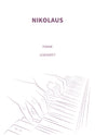 Nikolaus
