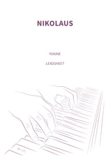 Nikolaus