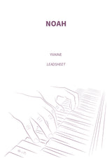 Noah