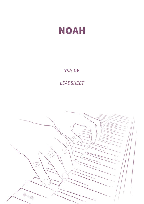 Noah