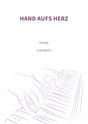 Hand aufs Herz