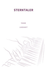 Sterntaler