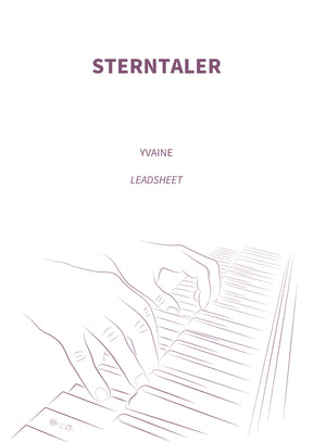 Sterntaler