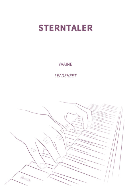 Sterntaler