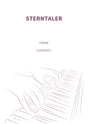 Sterntaler