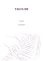 Tauflied