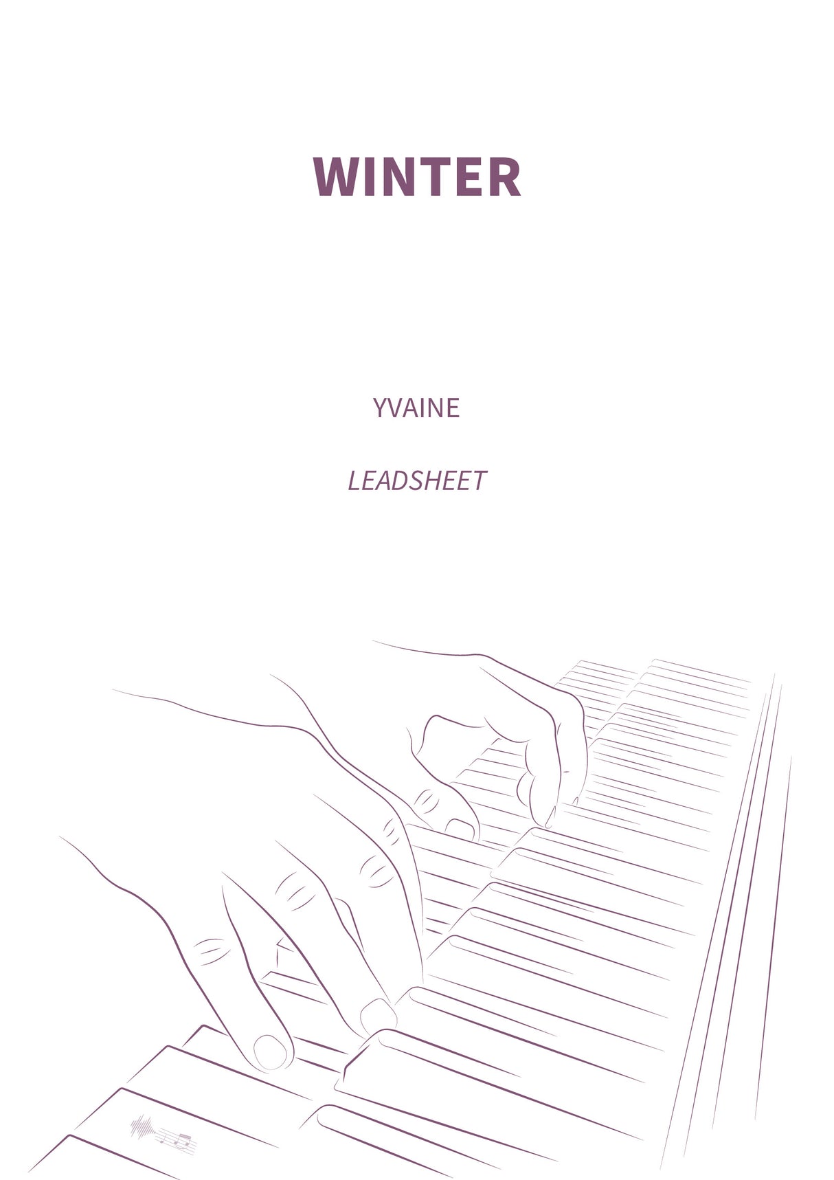 Winter