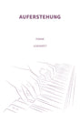 Auferstehung