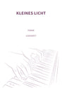 Kleines Licht