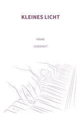 Kleines Licht