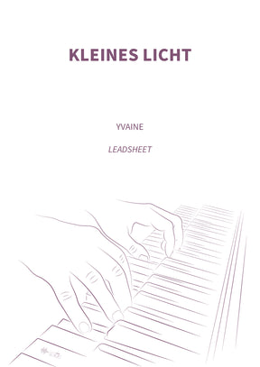 Kleines Licht