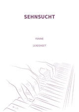 Sehnsucht