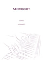 Sehnsucht