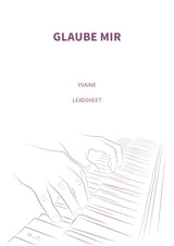 Glaube mir