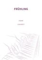 Frühling