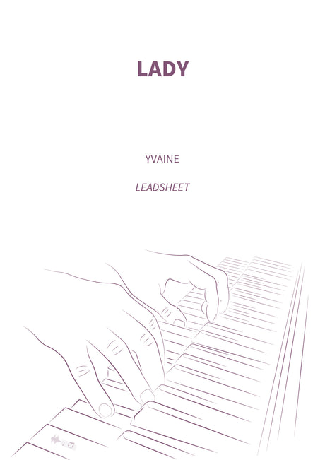 Lady