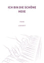 Ich bin die schöne Hexe