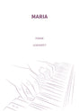 Maria
