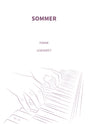 Sommer