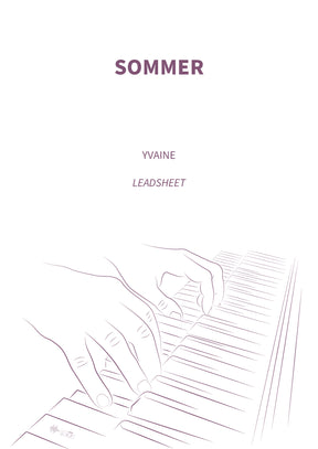 Sommer